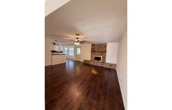 3214 Golf Course Rd, Midland, TX 79703