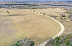County Road 470, Marquez, TX 77871