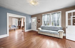 226 Irby Avenue, Laurens, SC 90613-1800