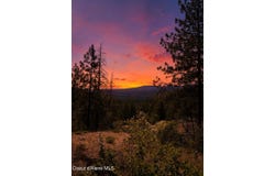 NNA Dunromin Rd, Priest River, ID 83856