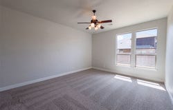 130 Red Pine Drive, Red Oak, TX 75154