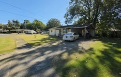 1932 S 25th Street, Paducah, KY 42003