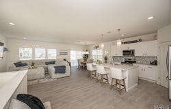 111 columbia meadows, O'Fallon, MO 63366