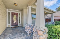 130 Glenwood Drive, Eagle Point, OR 97524