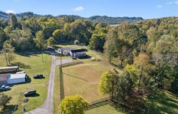 119 Springhouse Rd, Powell, TN 37849