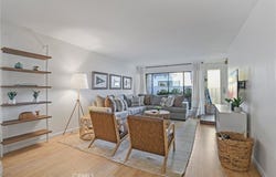 844 S Sierra, Solana Beach, CA 92075