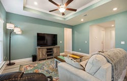 1649 Slate Dr, Cantonment, FL 32533