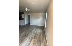 1013 Preston Trail, Wolfforth, TX 79382