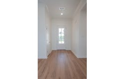 177 Hayden Drive, Beebe, AR 72012