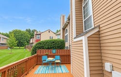 504 Ascot Lane, STREAMWOOD, IL 60107