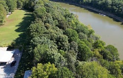 1126 Thomason Cemetery Rd, Leitchfield, KY 42754