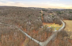 Lakeside Dr, Sayre, PA 18840
