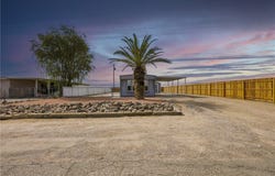 1330 E Stony Drive, Fort Mohave, AZ 86426