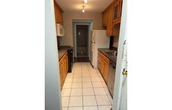 130 Demont Avenue E, Little Canada, MN 55117