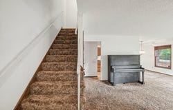 2531 Unity Avenue N, Golden Valley, MN 55422