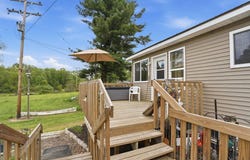 4742 Old Plank Road, Onondaga, MI 49264