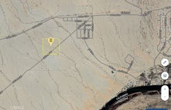 Old Parker Rd, Vidal, CA 92242