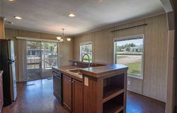 424 Ellinger Road, La Grange, TX 78945