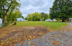 1330 N 17th Street, Ozark, MO 65721