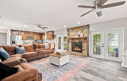 2901 BEAGLE PLACE, SEFFNER, FL 33584