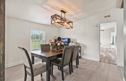 201 Springridge Dr., Texarkana, TX 75501