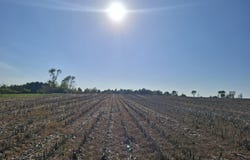 CR 681, Hartford, MI 49057
