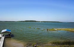211 County Road 541, Eastland, TX 76448