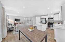 302 Ridgewater Drive, Elyria, OH 44035