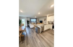 372 Bayou Loop, Myrtle Beach, SC 29575