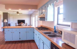 81 AR 58 Spur Hwy, Melbourne, AR 72556