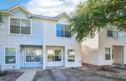 14 Autumn River, San Antonio, TX 78245