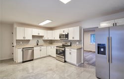 7944 Brichford Road, Mentor, OH 44060