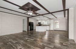 10030 Ebert Ave, Hastings, FL 32145