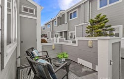 24582 Del Prado, Dana Point, CA 92629