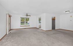13328 Red Cedar Lane, Plainfield, IL 60544