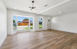 2248 SAUVAGE Avenue, Marrero, LA 70072