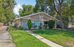 768 E 300 N, Provo, UT 84606