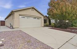 7444 E Jasmine Vine Way, Prescott Valley, AZ 86315