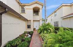 13351 SW 45th Dr, Miramar, FL 33027