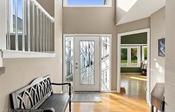 15829 Kennedy Drive, Macomb Twp, MI 48044