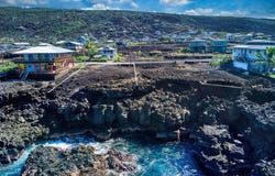 KAI AVE, Captain Cook, HI 96704