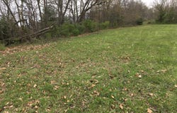 5010 Riverview Road lot: 5, Everett, PA 15537