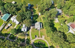 46 DAINE DRIVE, JACKSONS GAP, AL 36861