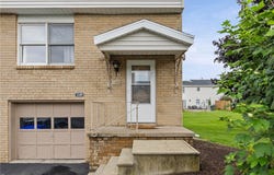 1149 Hampton Drive, Victor, NY 14564