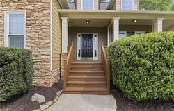 23 Crestview Terrace, Dallas, GA 30157