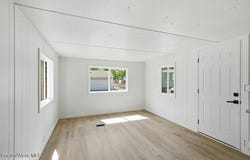 940 N Maranatha Dr, Post Falls, ID 83854