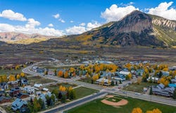509 Gothic Avenue, Crested Butte, CO 81224
