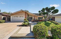 2224 Mountain Ridge, Fullerton, CA 92831