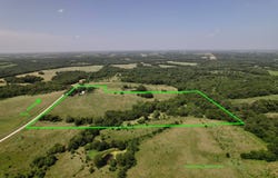 31364 190th Street, Hamilton, MO 64644