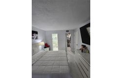 6620 W 2nd Ct, Hialeah, FL 33012